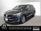 2019 Acura RDX Technology Package SH-AWD