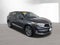 2019 Acura RDX Technology Package SH-AWD