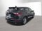 2019 Acura RDX Technology Package SH-AWD