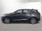 2019 Acura RDX Technology Package SH-AWD