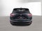 2019 Acura RDX Technology Package SH-AWD