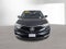 2019 Acura RDX Technology Package SH-AWD