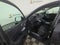 2019 Acura RDX Technology Package SH-AWD