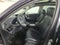 2019 Acura RDX Technology Package SH-AWD