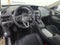 2019 Acura RDX Technology Package SH-AWD