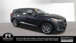 2019 Acura RDX Technology Package SH-AWD