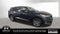 2019 Acura RDX Technology Package SH-AWD