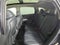 2019 Acura RDX Technology Package SH-AWD