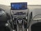 2019 Acura RDX Technology Package SH-AWD