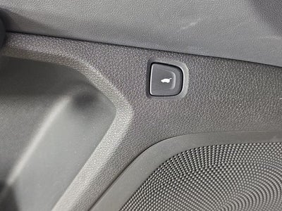 2019 Acura RDX Technology Package SH-AWD