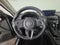2019 Acura RDX Technology Package SH-AWD