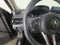 2019 Acura RDX Technology Package SH-AWD