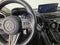 2019 Acura RDX Technology Package SH-AWD