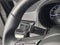 2019 Acura RDX Technology Package SH-AWD