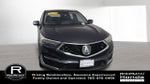 2019 Acura RDX Technology Package SH-AWD