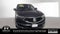 2019 Acura RDX Technology Package SH-AWD