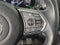 2019 Acura RDX Technology Package SH-AWD