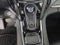 2019 Acura RDX Technology Package SH-AWD