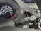 2019 Acura RDX Technology Package SH-AWD