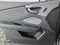 2019 Acura RDX Technology Package SH-AWD