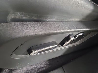 2019 Acura RDX Technology Package SH-AWD