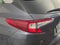 2019 Acura RDX Technology Package SH-AWD