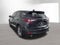 2019 Acura RDX Technology Package SH-AWD