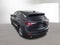 2019 Acura RDX Technology Package SH-AWD