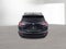 2019 Acura RDX Technology Package SH-AWD