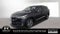 2019 Acura RDX Technology Package SH-AWD