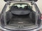 2019 Acura RDX Technology Package SH-AWD