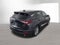 2019 Acura RDX Technology Package SH-AWD