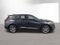 2019 Acura RDX Technology Package SH-AWD