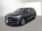 2019 Acura RDX Technology Package SH-AWD