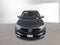2019 Acura RDX Technology Package SH-AWD