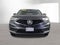 2019 Acura RDX Technology Package SH-AWD
