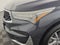 2019 Acura RDX Technology Package SH-AWD