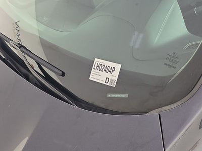 2019 Acura RDX Technology Package SH-AWD