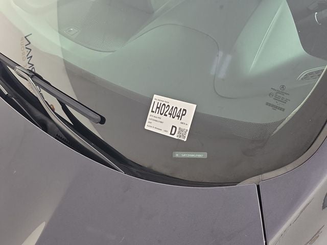 2019 Acura RDX Technology Package SH-AWD