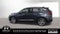 2019 Acura RDX Technology Package SH-AWD