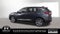 2019 Acura RDX Technology Package SH-AWD