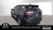 2019 Acura RDX Technology Package SH-AWD