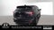 2019 Acura RDX Technology Package SH-AWD