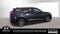 2019 Acura RDX Technology Package SH-AWD