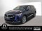 2024 Acura RDX Technology Package SH-AWD