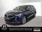 2024 Acura RDX Technology Package SH-AWD