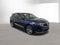 2024 Acura RDX Technology Package SH-AWD