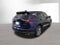 2024 Acura RDX Technology Package SH-AWD