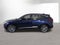 2024 Acura RDX Technology Package SH-AWD