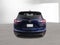 2024 Acura RDX Technology Package SH-AWD